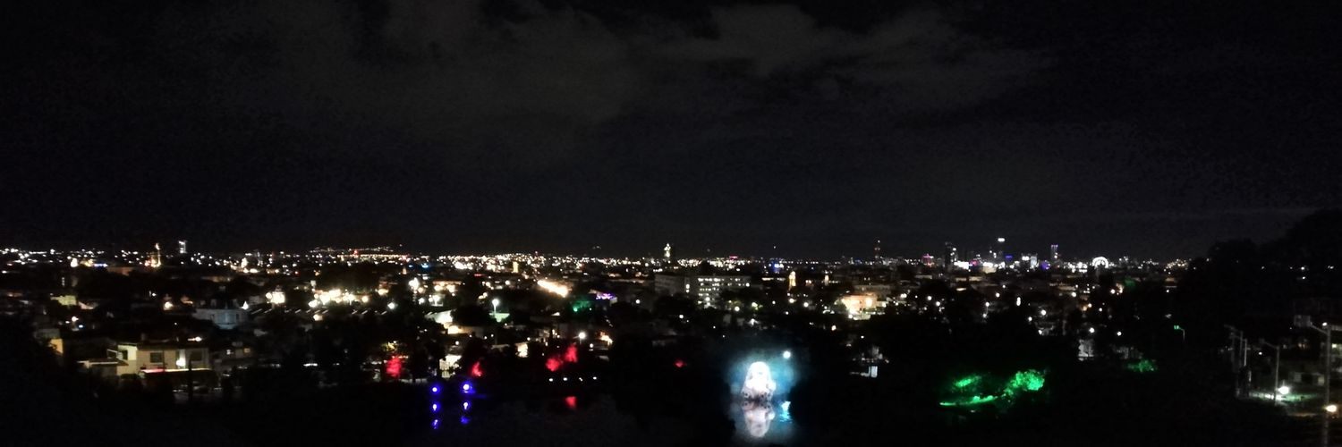 Kelly_boj's profile banner image