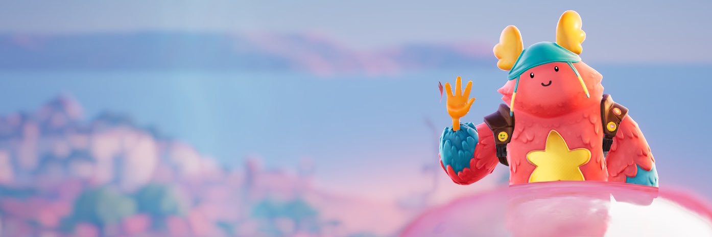 moncoooooo's profile banner image