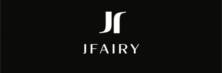 JfairyB's profile banner image