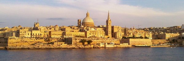 kieranbarnard Profile Banner