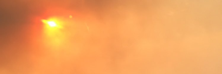 benstern_'s profile banner image