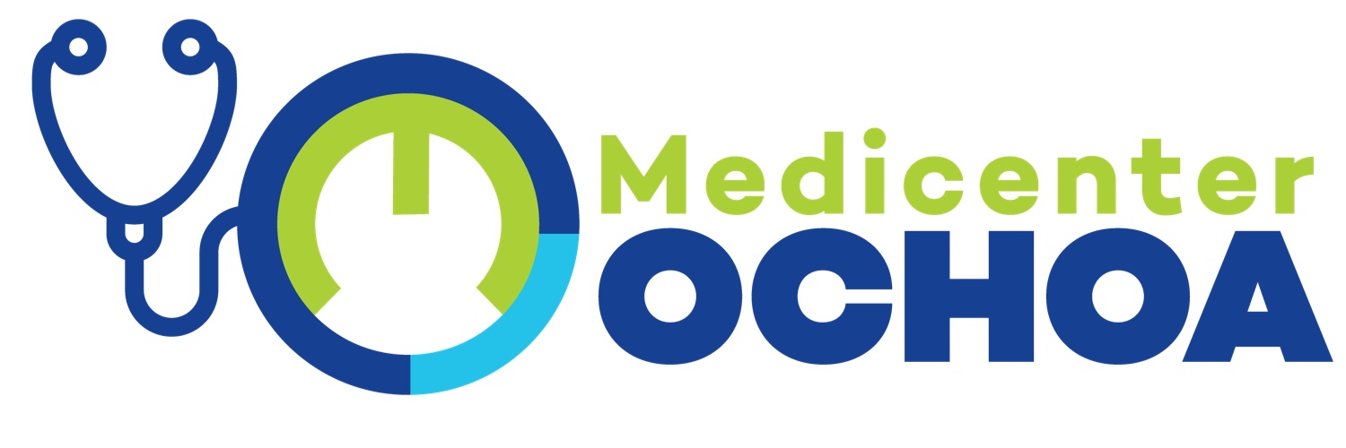 Gustavo Ochoa banner