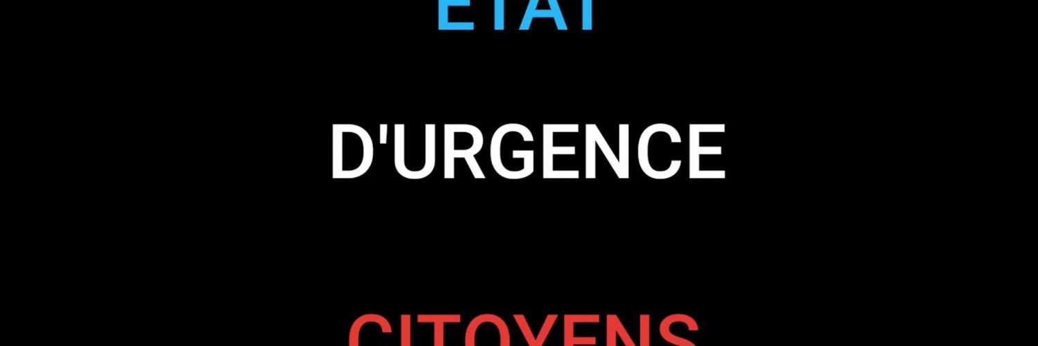 Fly Rider Officiel banner