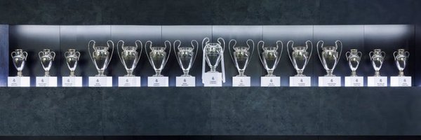 I3bbod_ Profile Banner