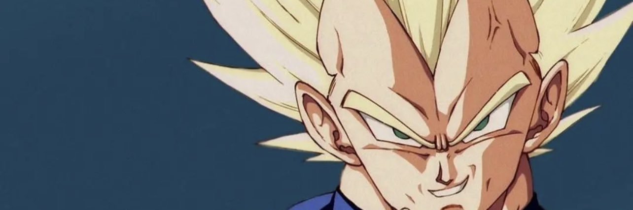 Og_Creatux's profile banner image