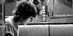 FgmGonzalez's profile banner image