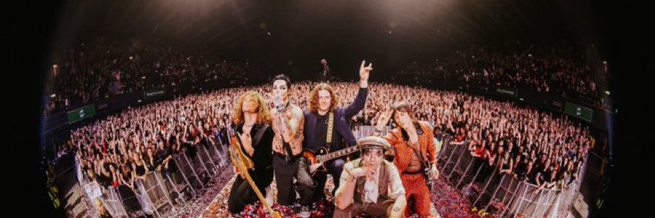 nam_jvn's profile banner image