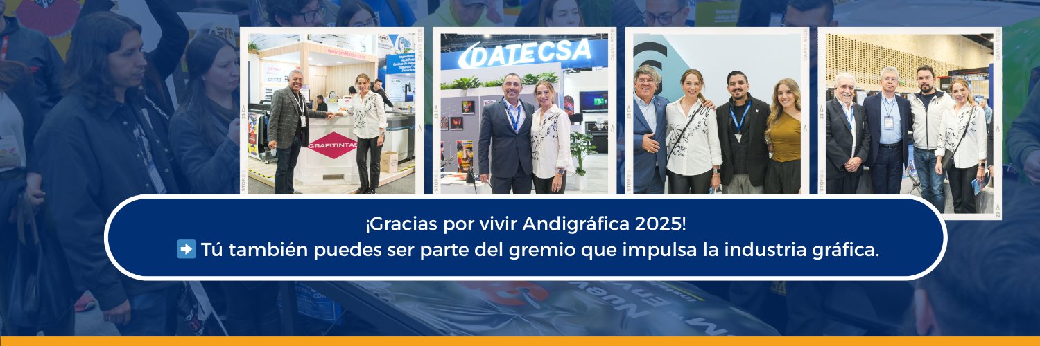 ANDIGRAFCol's profile banner image