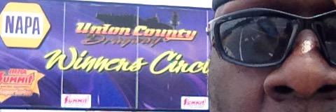 csquaredmedia's profile banner image