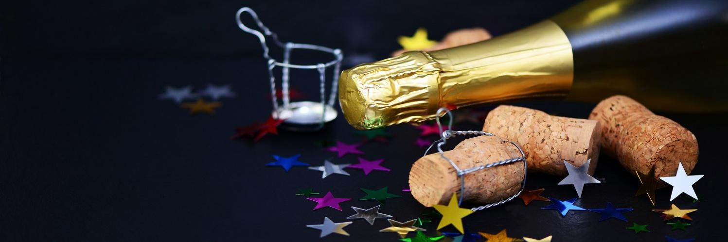 Cellarbrations banner