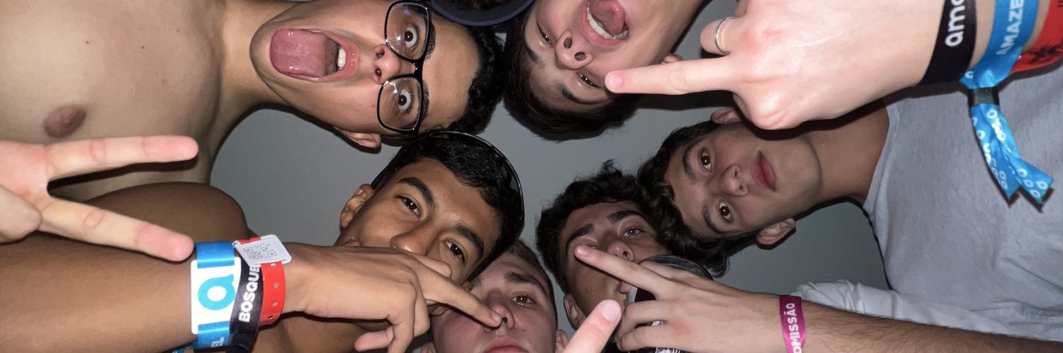 gianmurano's profile banner image