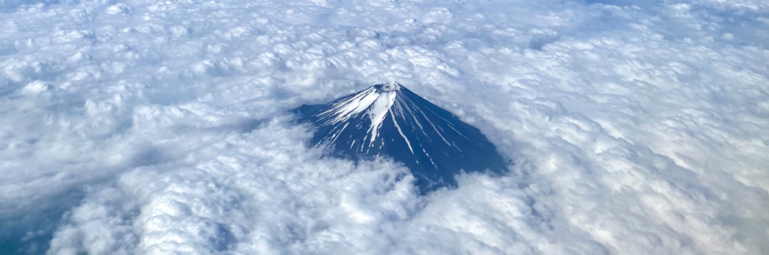 ucchi_kun's profile banner image