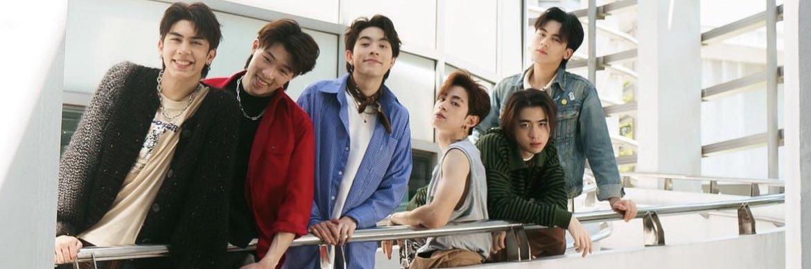 mook__cns's profile banner image