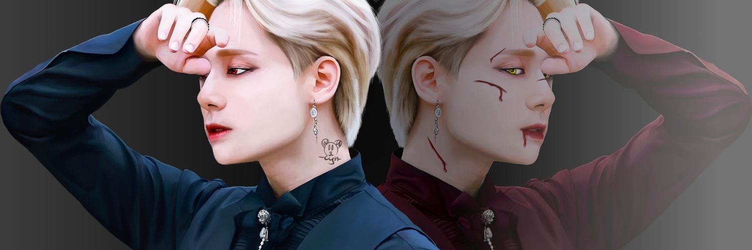 Panda_Cyn's profile banner image