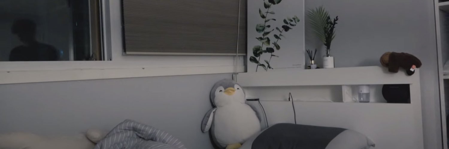 { rest } 𝙗𝙨𝙮 🫐 banner