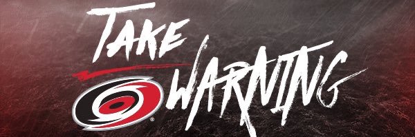 pmhunter's profile banner image