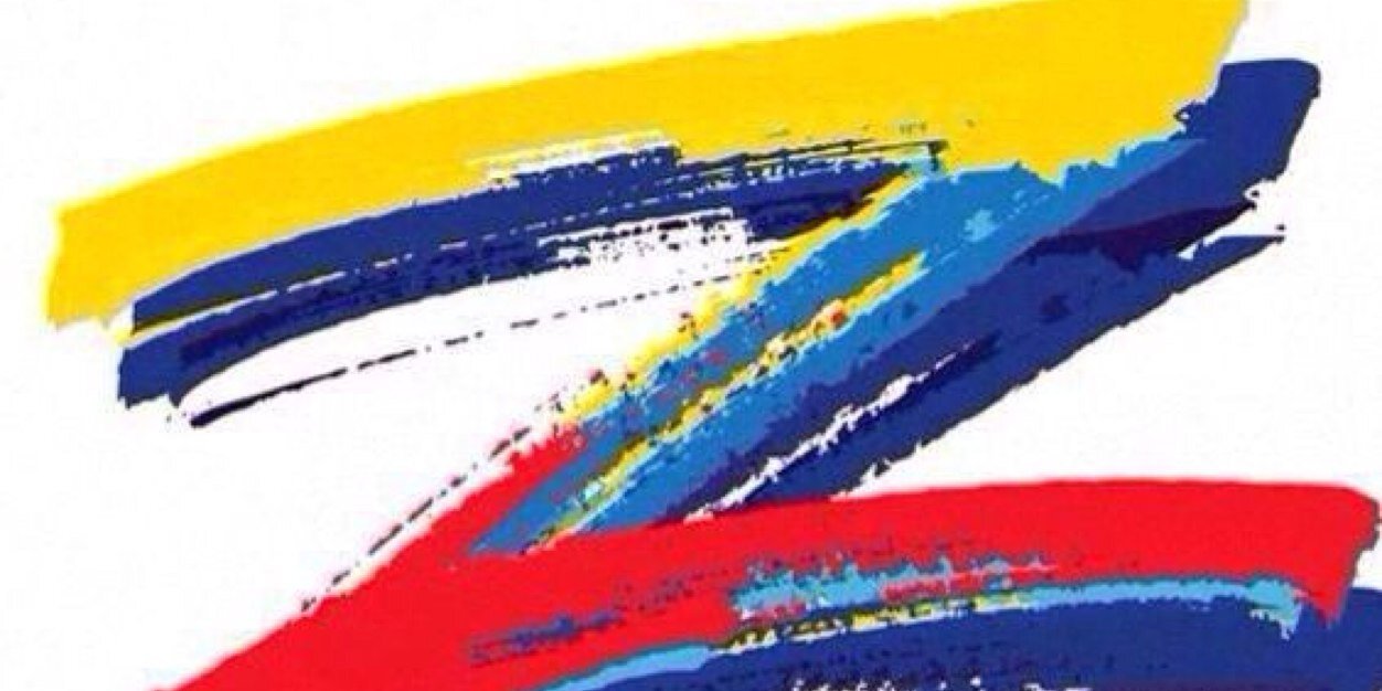 CeDemVCau's profile banner image