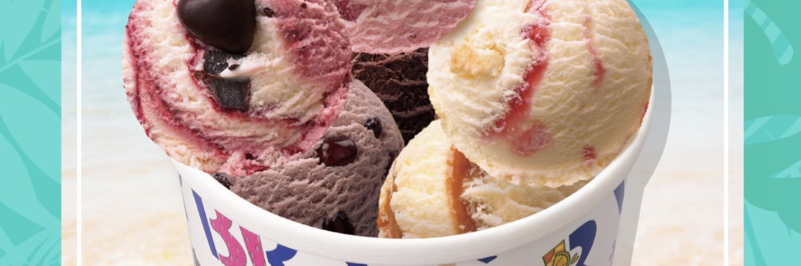 みなmn1117🤔 banner