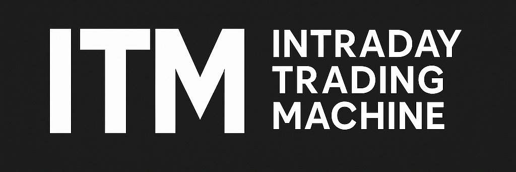 Intraday_TM's profile banner image
