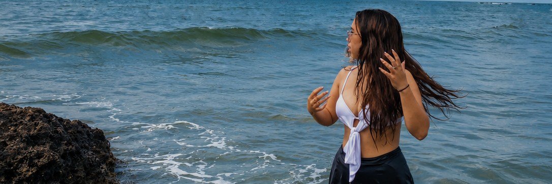 _thenikaa's profile banner image
