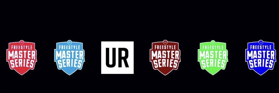 FreestyleClips1's profile banner image