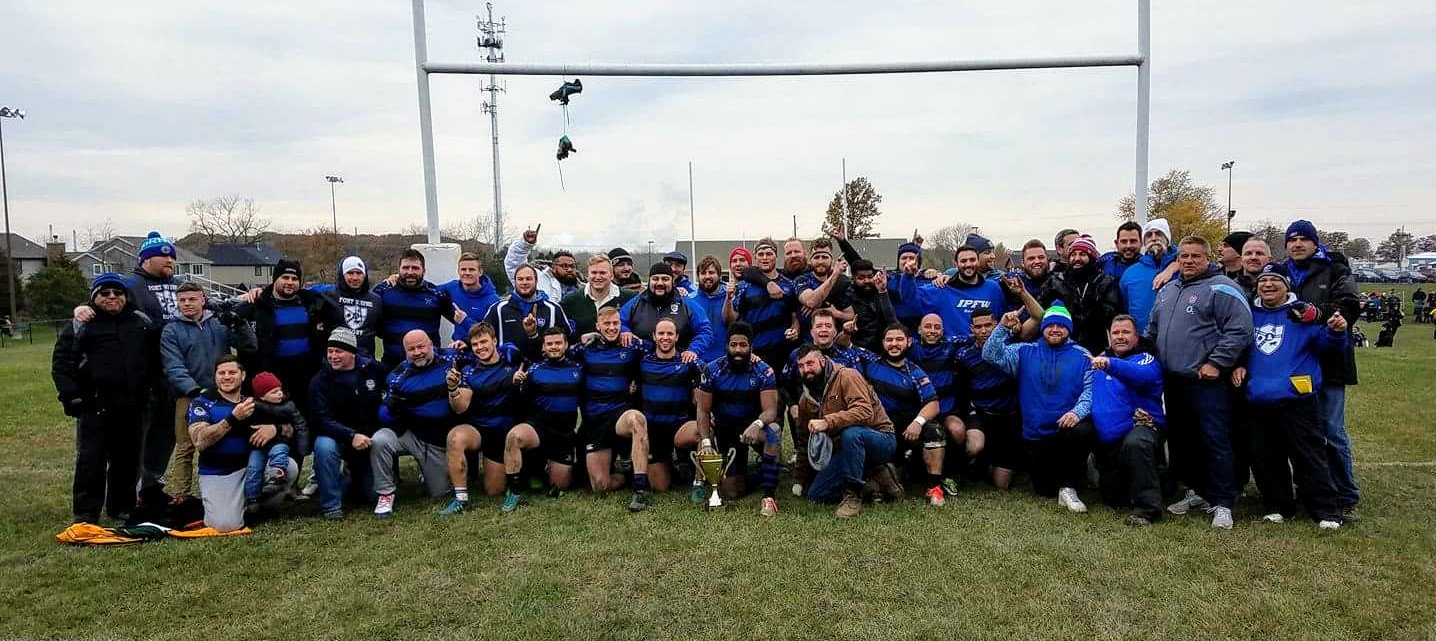 FortWayneRugby banner