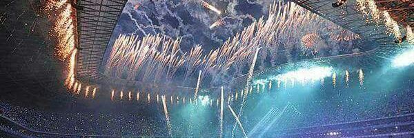 DAGUMA63's profile banner image
