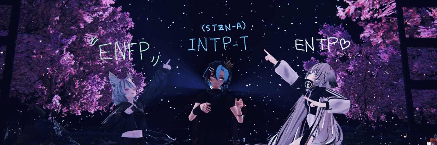 ふーくん banner