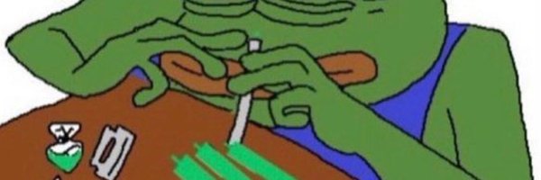 jethro3x Profile Banner