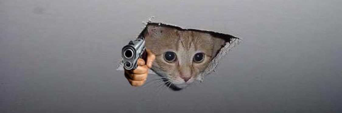 Uncle Jet 📟🌐 banner