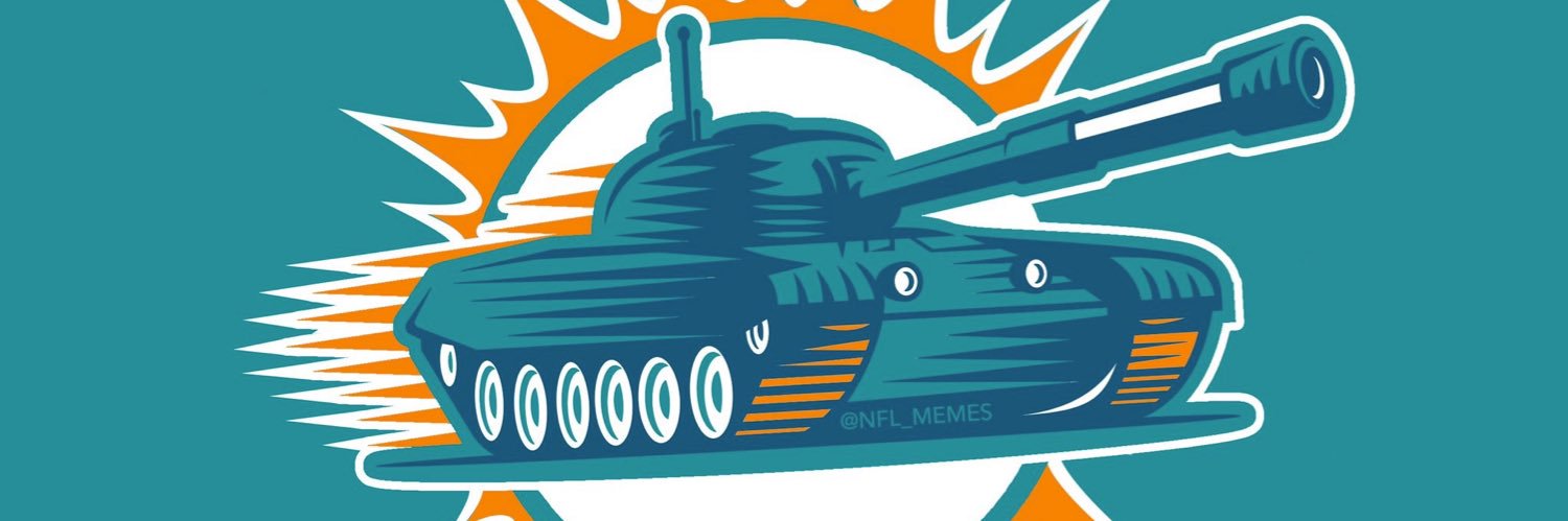 Nickh267's profile banner image