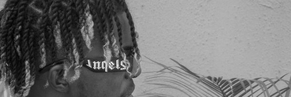 urchezdrewit Profile Banner