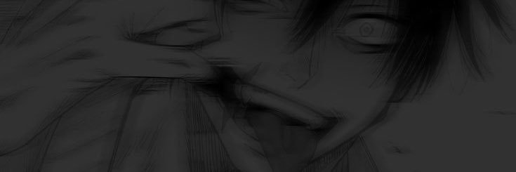 borutonime's profile banner image