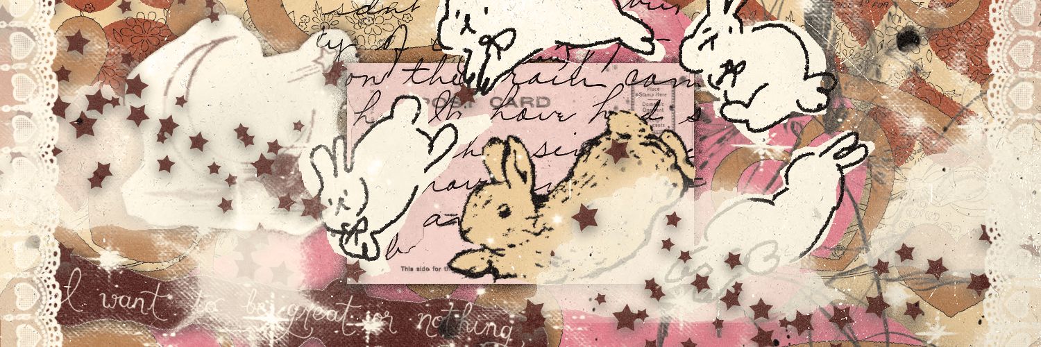 returnye_onx's profile banner image