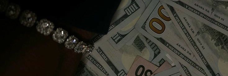 trackdeedown's profile banner image