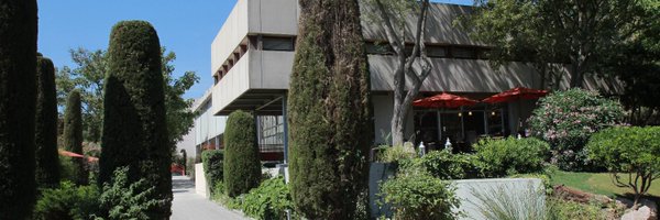 MuseeValery Profile Banner