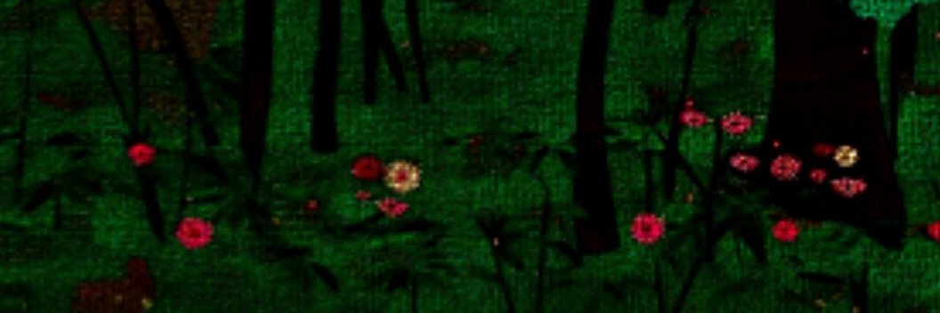 bendegeeldim's profile banner image