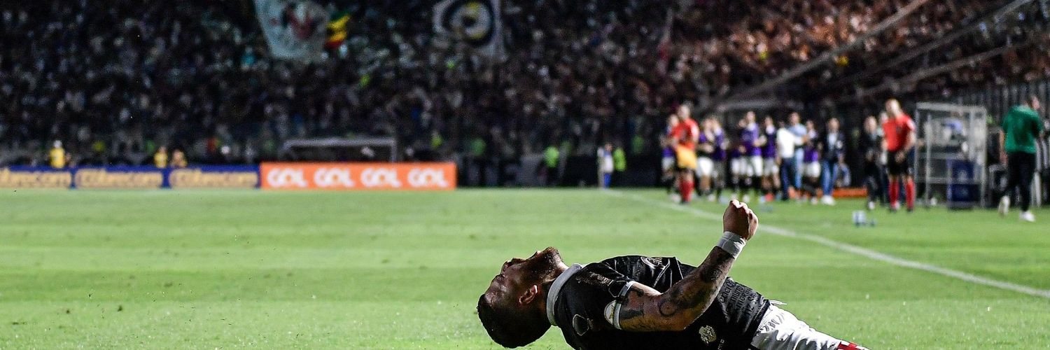 Jgmalafaia's profile banner image