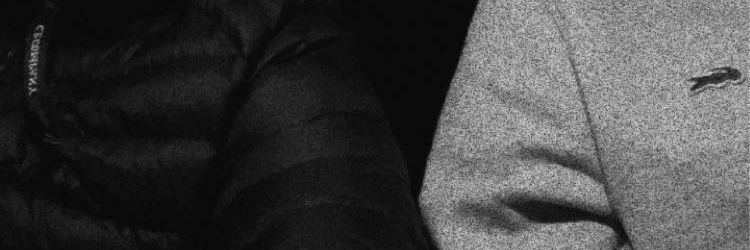 DmrcNicolas's profile banner image