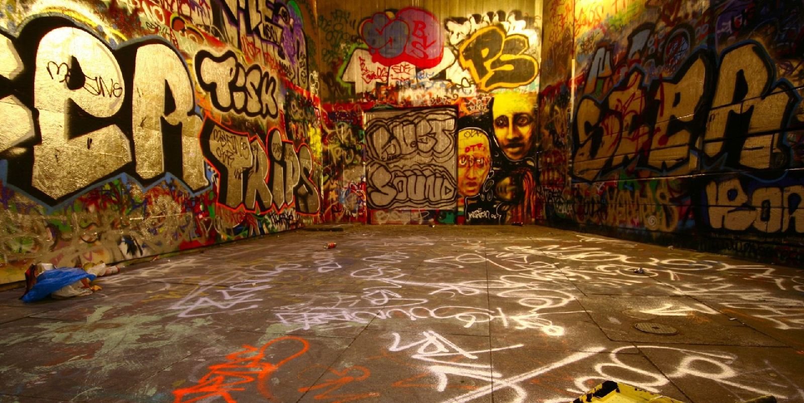 ATOWN_ent's profile banner image