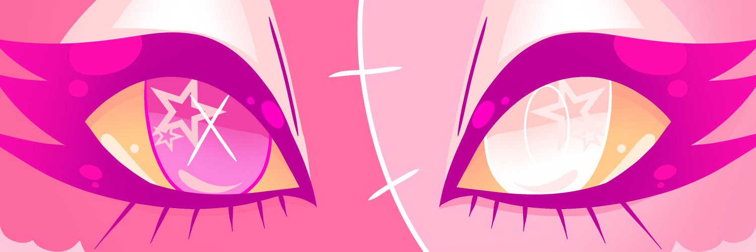 atitiabode's profile banner image