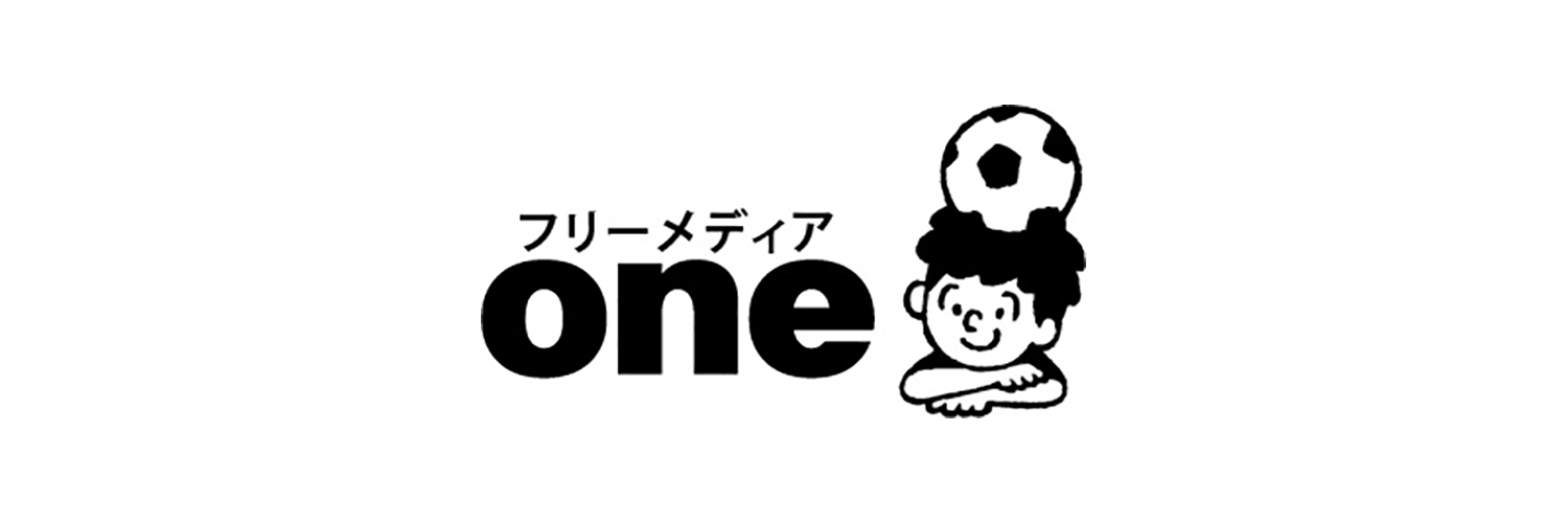 one_kansai's profile banner image