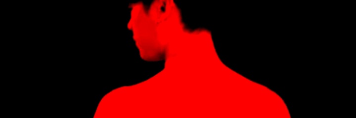 Aunapiwit's profile banner image