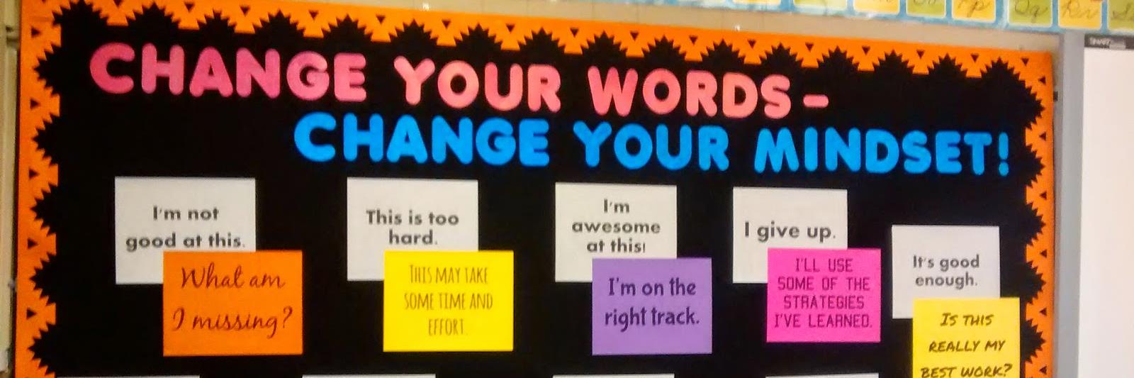 Maureen Ziemba Mack banner