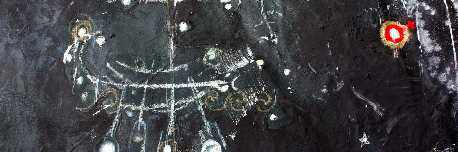 AVRankin's profile banner image