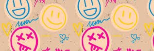 Jezee17's profile banner image