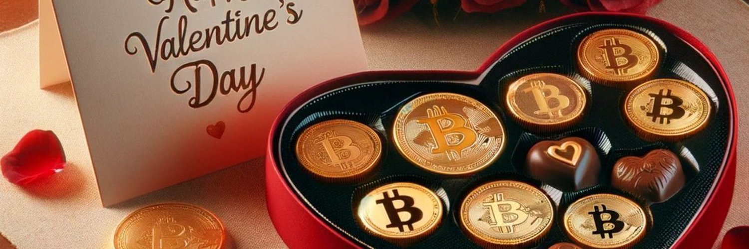 mini98410's profile banner image