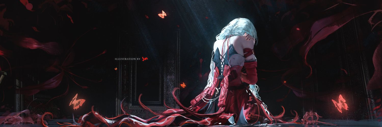 shiy1676's profile banner image