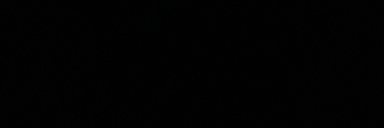 asswq19's profile banner image