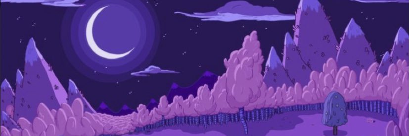 0xunll's profile banner image